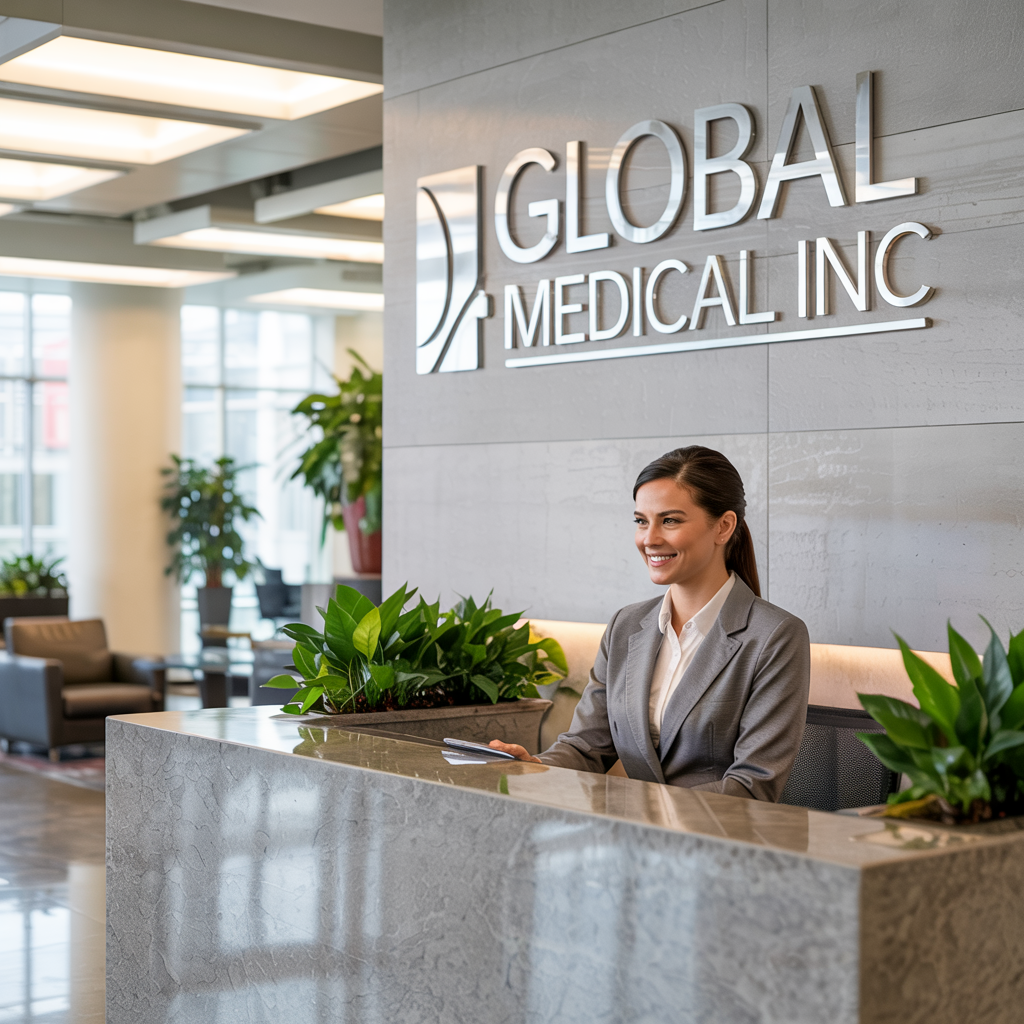 a-photograph-of-a-modern-corporate-offic_pXtRJJKNTra70AhiB2H2EQ_MnSGnTBuTUyxrKcY6_8Wtw